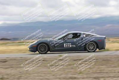 media/Apr-14-2024-Nasa (Sun) [[0af3bf6f2d]]/Time Trials/Panning/
